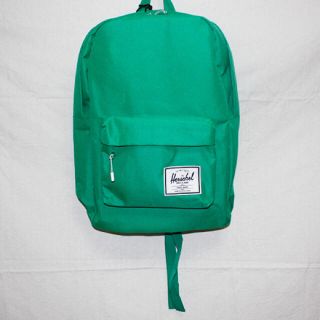 ハーシェル(HERSCHEL)のHershcel クラシック バッグパック リュック(リュック/バックパック)