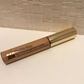 エスティローダー(Estee Lauder)のエスティーローダー ダブルウェア コンシーラー(コンシーラー)