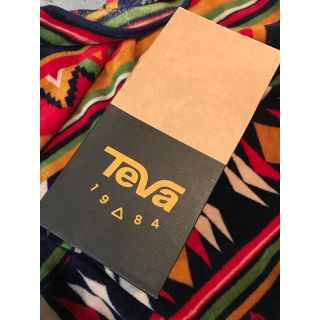 テバ(Teva)のromihy1978様専用 Teva ハリケーン 人気 サンダル(サンダル)