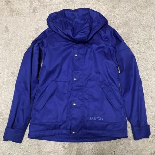 バートン(BURTON)のまりお様専用(ウエア/装備)