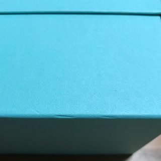 Tiffany & Co. - 最終お値下げ 新品未使用 ティファニー ペアグラス