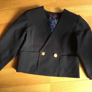 博多第一幼稚園 制服(その他)