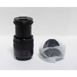 【美品・送料無料】LUMIX G VARIO 14-140mm F3.5-5.6(レンズ(ズーム))