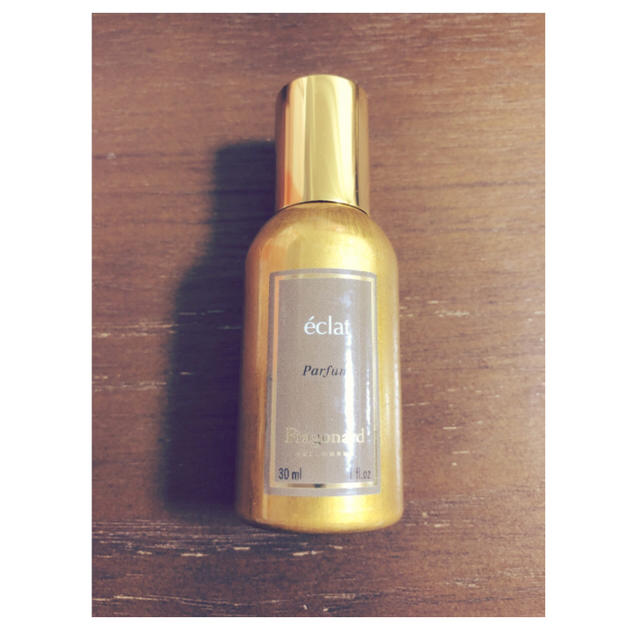 Fragonard - フラゴナール eclat 30mlの通販 by merci