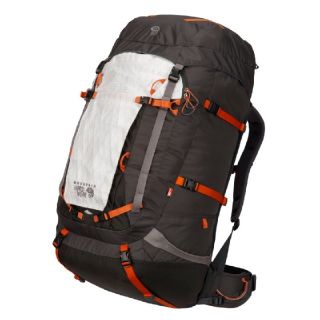 mountain hardware BMG105(登山用品)