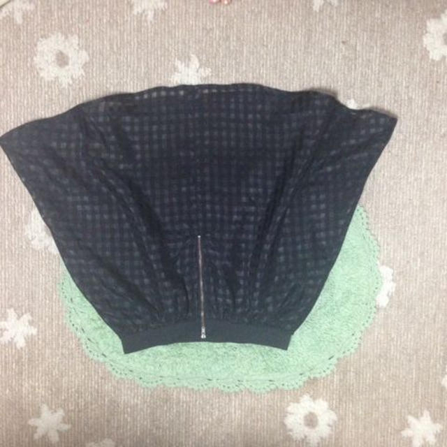 AG(エージー)のAG by aquagirlのスカート レディースのスカート(ひざ丈スカート)の商品写真