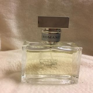 ラルフローレン(Ralph Lauren)のラルフローレン香水  50ml(ユニセックス)