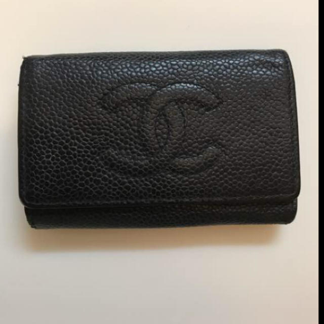 CHANEL(シャネル)のすばる様専用です その他のその他(その他)の商品写真