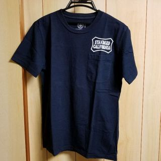 スタンダードカリフォルニア(STANDARD CALIFORNIA)のSTANDARD CALIFORNIA スタンダードカリフォルニア　Tシャツ(その他)