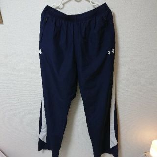 アンダーアーマー(UNDER ARMOUR)のアンダーアーマー シャカシャカパンツ(その他)