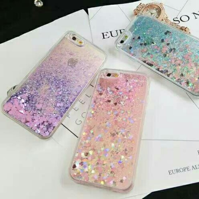 7plusパープル キラキラ流れるハートのグリッターケース Iphoneケースの通販 By あかむつ S Shop ラクマ 7plusパープル キラキラ流れるハートのグリッターケース Iphoneケースの通販 By あかむつ S Shop ラクマ