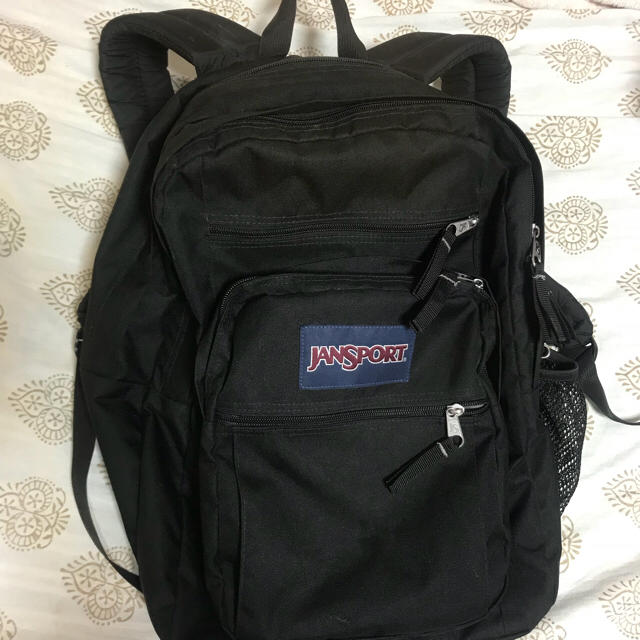 早い者勝ち????最終値下げJANSPORT リュック