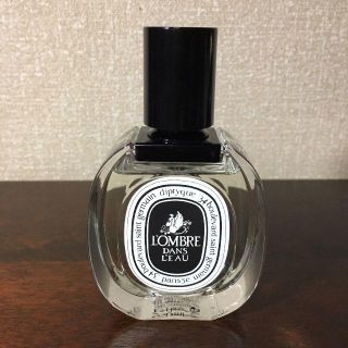 ディプティック(diptyque)のディプティック ロンブルダンロー / オードトワレ 50ml(香水(女性用))