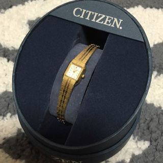 シチズン(CITIZEN)の【hiroshimaako様】専用ページ(腕時計)