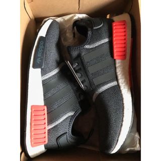 アディダス(adidas)のNMD RNR YEEZY ULTRA BOOST OG 350 750 98(スニーカー)