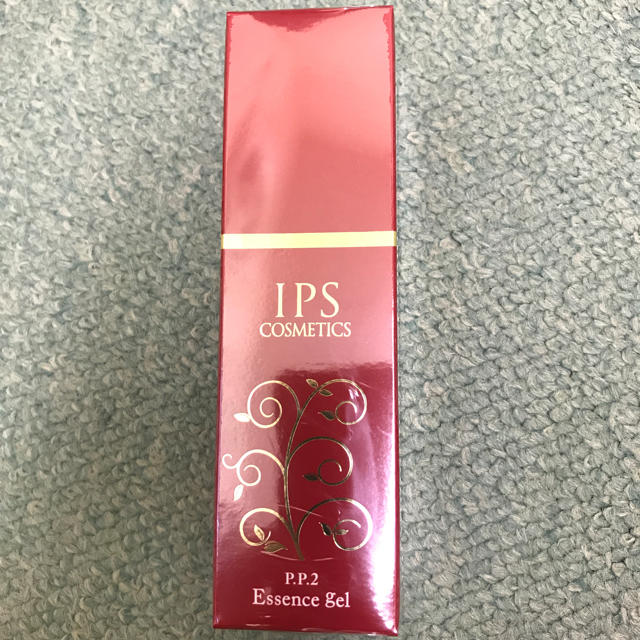 IPSコスメティックス  PP1＆PP2 セット おまけ付き