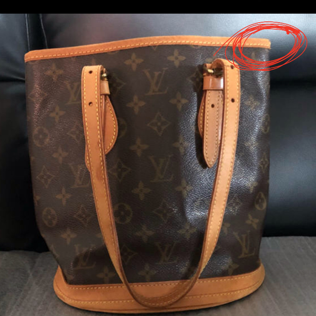 LOUIS Airis様の専用❗️の通販 by 夢's shop|ルイヴィトンならラクマ VUITTON - 即納在庫