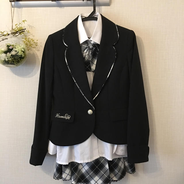 hiromich nakano 160センチ