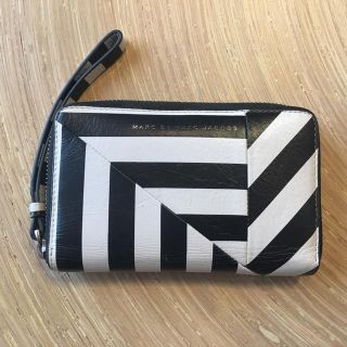 マークバイマークジェイコブス(MARC BY MARC JACOBS)のマークバイマークジェイコブス  財布(財布)