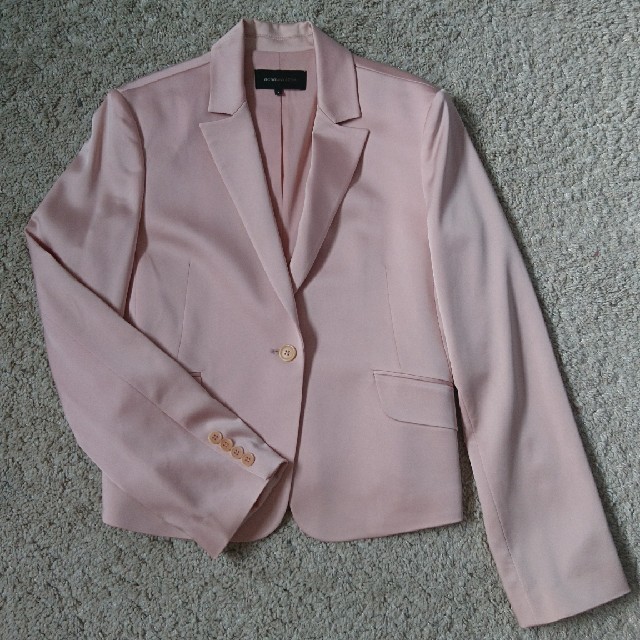 BCBG MAXAZRIA セットアップ | drcossia.com.ar