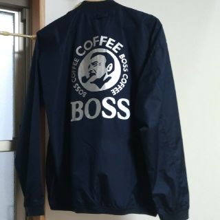 ボス スタジャン(メンズ)の通販 35点 | BOSSのメンズを買うならラクマ