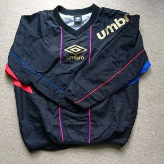 アンブロ(UMBRO)のピクルス★ 様専用(ウェア)