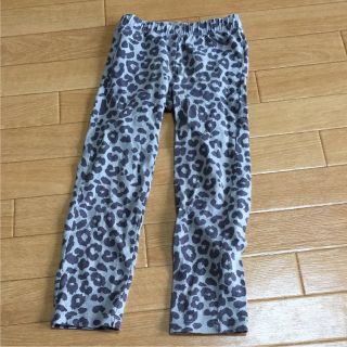 ギャップキッズ(GAP Kids)のレギンス 4-5y ギャップ (パンツ/スパッツ)