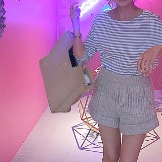 クレージュ(Courreges)のクレージュ カバン(ハンドバッグ)