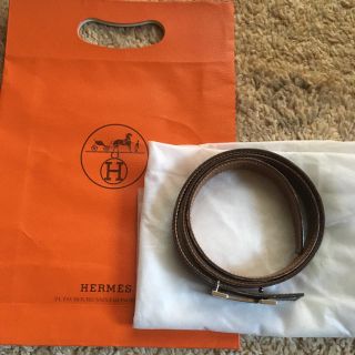 エルメス(Hermes)のエルメス ベルト(ベルト)