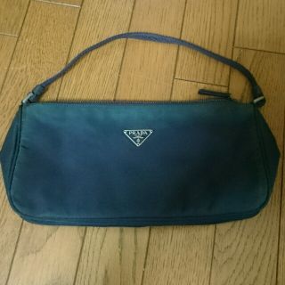 プラダ(PRADA)の*PRADA バック*(ハンドバッグ)