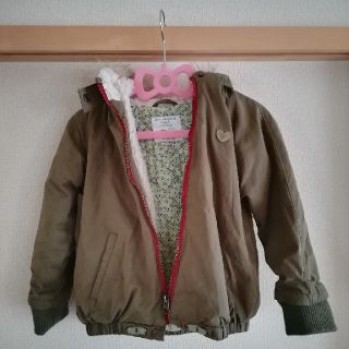 ザラキッズ(ZARA KIDS)のZARAKIDS☆アウター(ジャケット/上着)