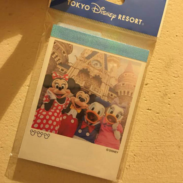 Disney 新作 新品 ディズニー 実写 メモの通販 By アリスshop ディズニーならラクマ Disney 新作 新品 ディズニー 実写 メモの通販 By アリスshop ディズニーならラクマ
