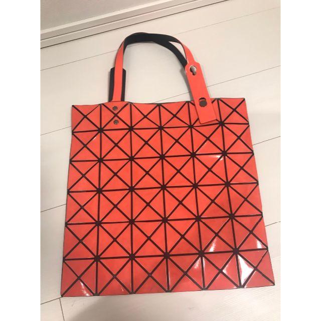 ISSEY MIYAKE - ISSEY MIYAKE BAOBAO イッセイミヤケ バオバオの通販 by ★mk127's shop