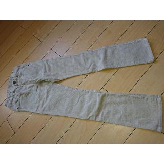 エフオーキッズ(F.O.KIDS)の☆彡　F.O.KIDS 　あったかパンツ　１３０(パンツ/スパッツ)