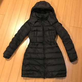 モンクレール(MONCLER)のモンクレール ダウン(ダウンジャケット)