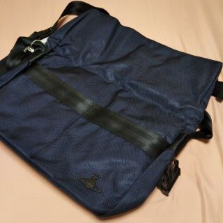Vivienne Westwood - ヴィヴィアンウエストウッド、ショルダーバッグ