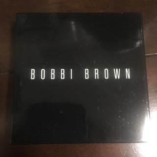 ボビイブラウン(BOBBI BROWN)のBOBBI BROWN  シマーブリック ピンク(フェイスカラー)