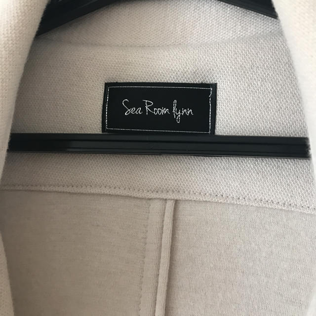SeaRoomlynn(シールームリン)のシールームリン レディースのジャケット/アウター(トレンチコート)の商品写真