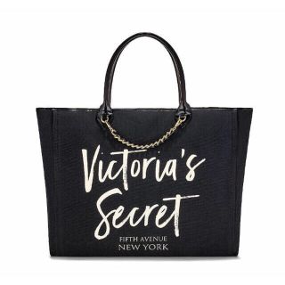 ヴィクトリアズシークレット(Victoria's Secret)の涼&愛様専用ページ 2点分(〜5/2)(トートバッグ)