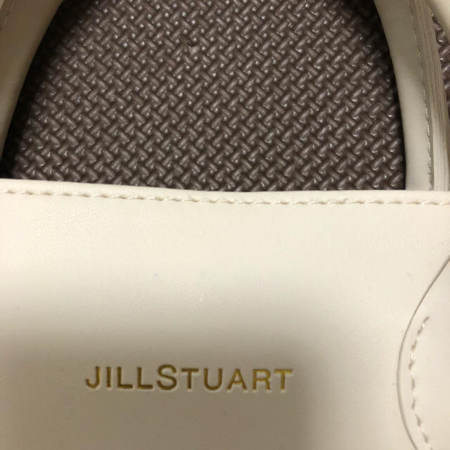 JILLSTUART(ジルスチュアート)のジルスチュアート  ムック本 バッグのみ レディースのバッグ(ショルダーバッグ)の商品写真