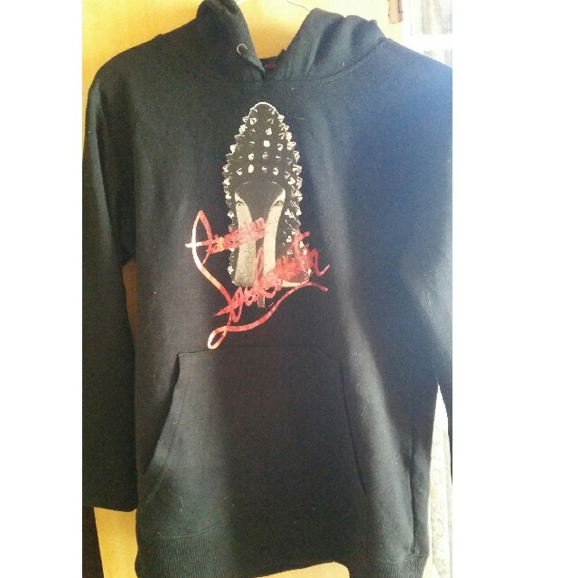 Christian Louboutin - Christianルブタンの通販 by きらん's Christian Louboutin - Christianルブタンの通販 by きらん's