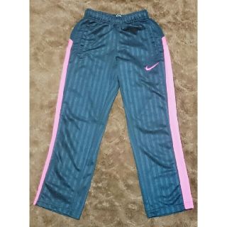 ナイキ(NIKE)のナイキ  ジャージ(下)(その他)