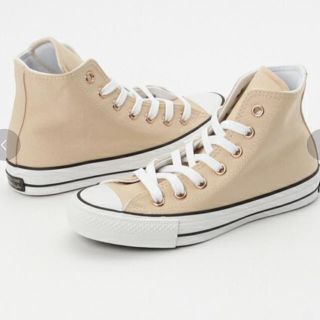 コンバース(CONVERSE)のMOMO様専用(スニーカー)