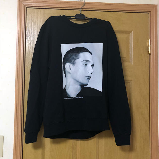 メンズraf simons