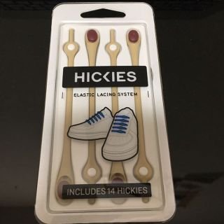 HICKIES(その他)