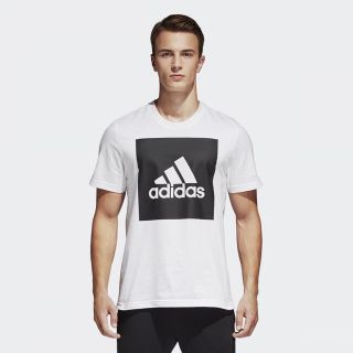 アディダス(adidas)のアディダス 半袖Tシャツ(Tシャツ/カットソー(半袖/袖なし))