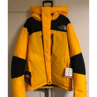 ザノースフェイス(THE NORTH FACE)のゴン様専用(ダウンジャケット)