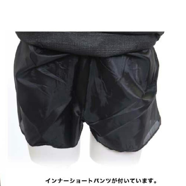 GRL(グレイル)のGRL　グレンチェックダブルボタンスカート レディースのスカート(ミニスカート)の商品写真