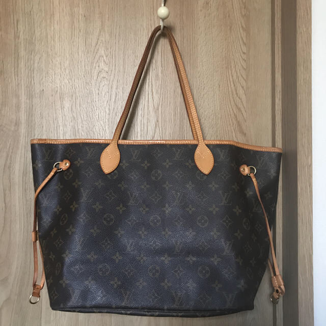 LOUIS VUITTON(ルイヴィトン)ののこのこ様 レディースのバッグ(ショルダーバッグ)の商品写真