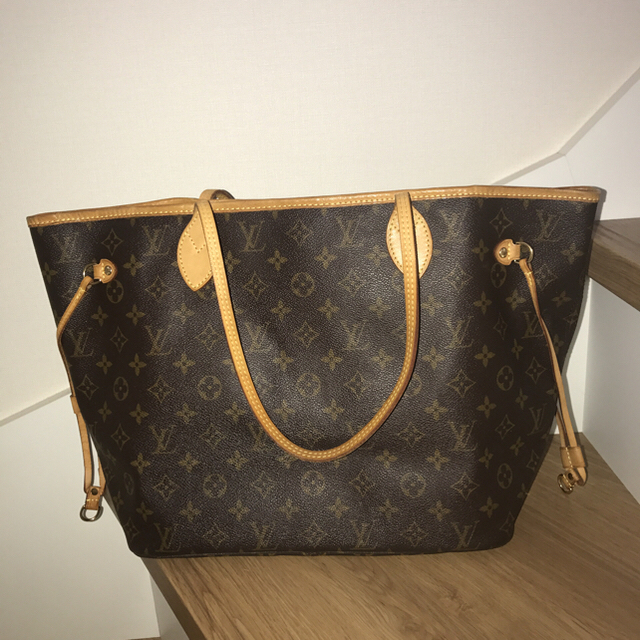 LOUIS VUITTON(ルイヴィトン)ののこのこ様 レディースのバッグ(ショルダーバッグ)の商品写真